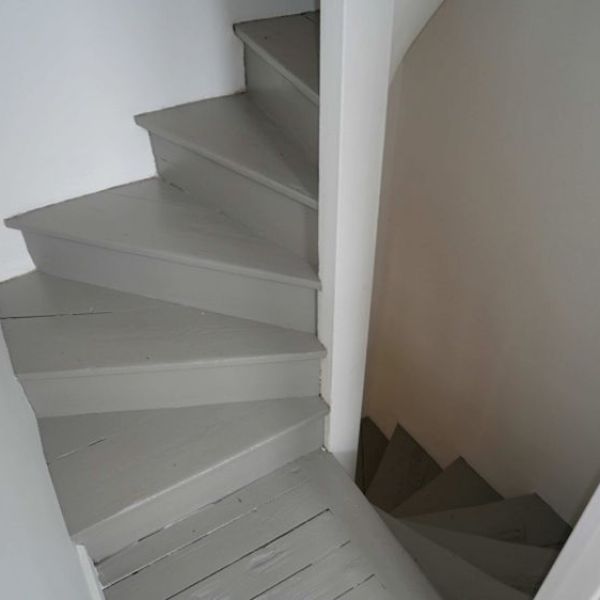 
MAISON DE VILLE 2 CHAMBRES LE PETIT QUEVILLY - REF 4197
