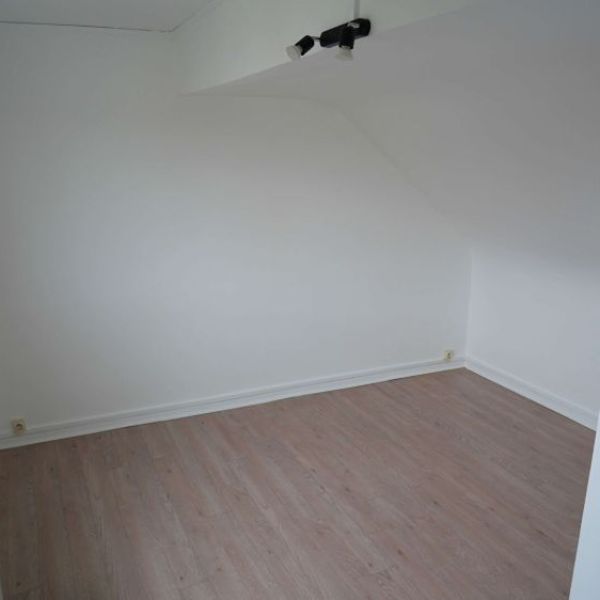 
MAISON DE VILLE 2 CHAMBRES LE PETIT QUEVILLY - REF 4197

