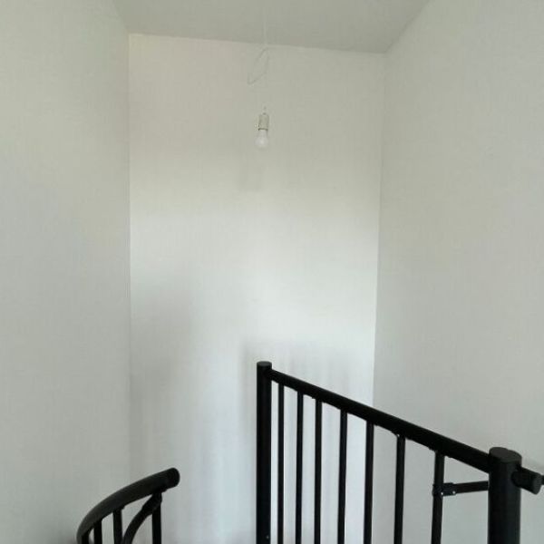 
Maison Rouen Gauche 2 pièces 28m2
