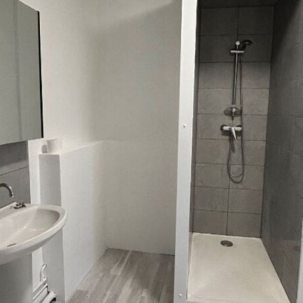 Maison Rouen 6 pièce(s) 115.98 m2 - REF 6048