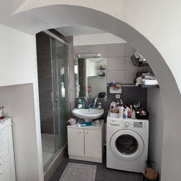 
Appartement Canteleu 2 pièce(s) 54.14 m2
