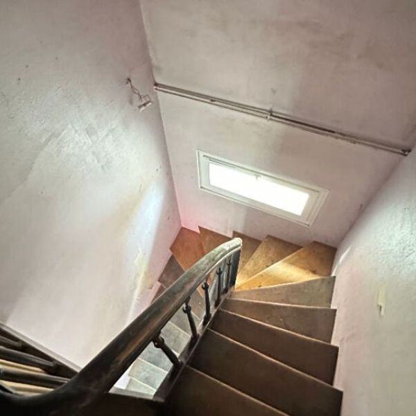 
Maison Rouen 9 pièce(s) a renové

