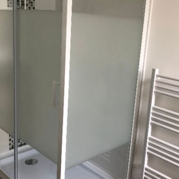 
CHAMBRE MEUBLEE DANS COLOCATION ROUEN EST - REF 4773
