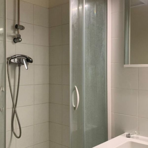 
Appartement Rouen 1 pièces 26 m2 - REF 5218
