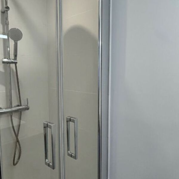 
Appartement Rouen 2 pièce(s) 42.5 m2
