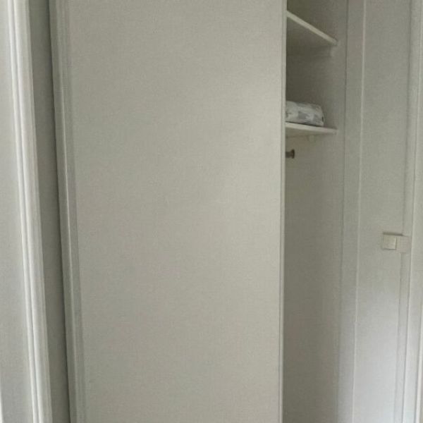 
Appartement Saint Etienne Du Rouvray 3 pièce(s) 57 m2 - REF 5446
