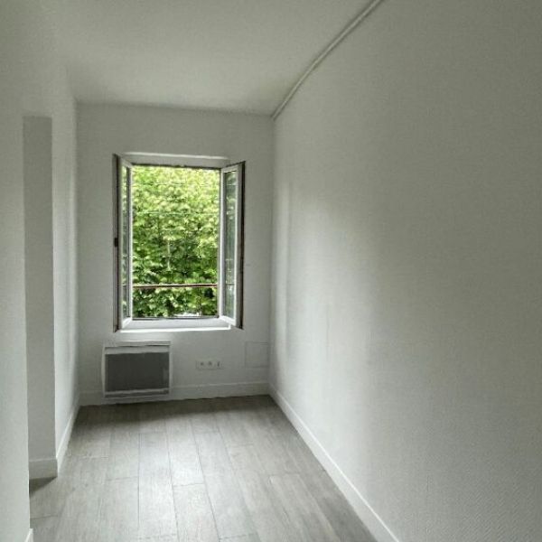 
Appartement Saint Etienne Du Rouvray 3 pièce(s) 57 m2 - REF 5446
