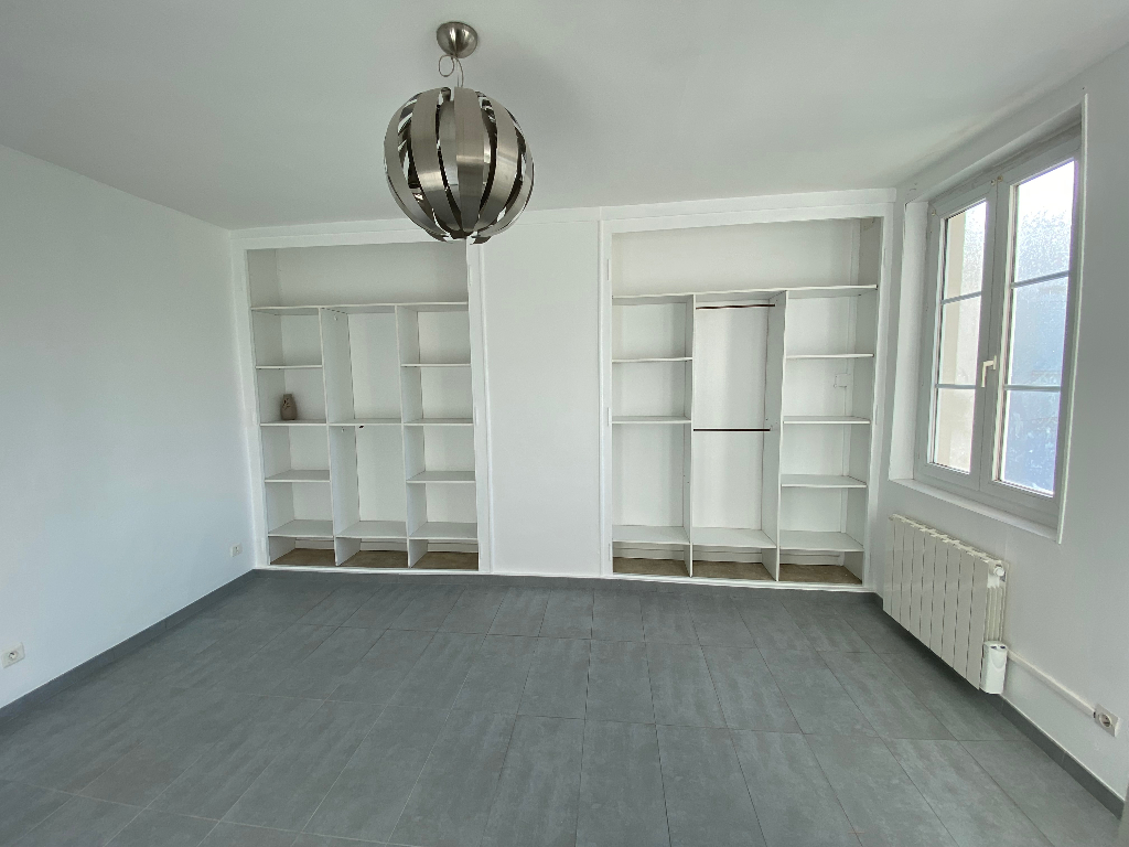 Maison 4 pièces 117 m² · à Le Petit-Quevilly · 117 m² · 149 500 €