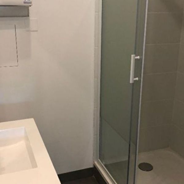
APPARTEMENT 4 CHAMBRES COLOCATION ROUEN GAUCHE
