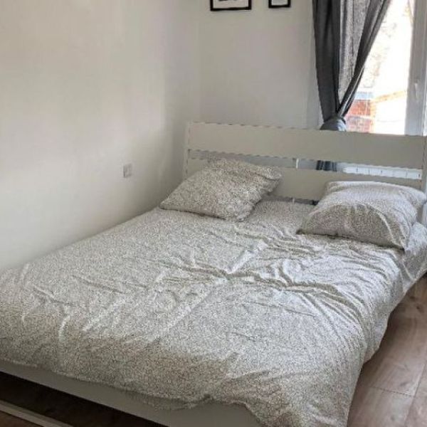 
APPARTEMENT 4 CHAMBRES COLOCATION ROUEN GAUCHE
