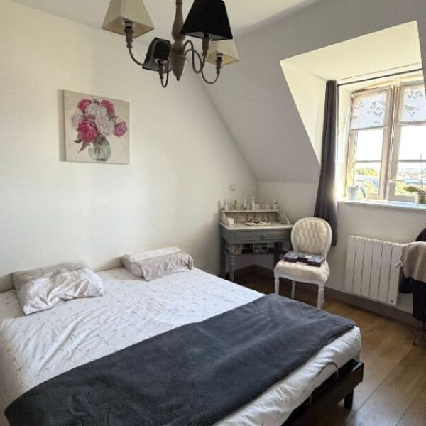 Appartement Canteleu 2 pièce(s)  54 m2