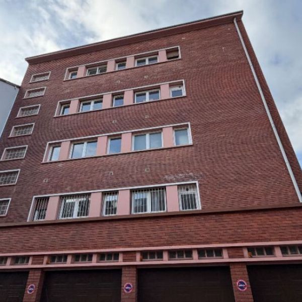 Appartement Rouen 4 pièce(s) 105 m2 - RENOVE
