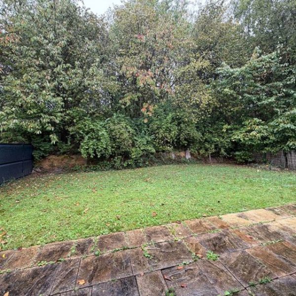 
Maison Bois Guillaume 4 pièce(s) 100 m2 - LA BRETEQUE
