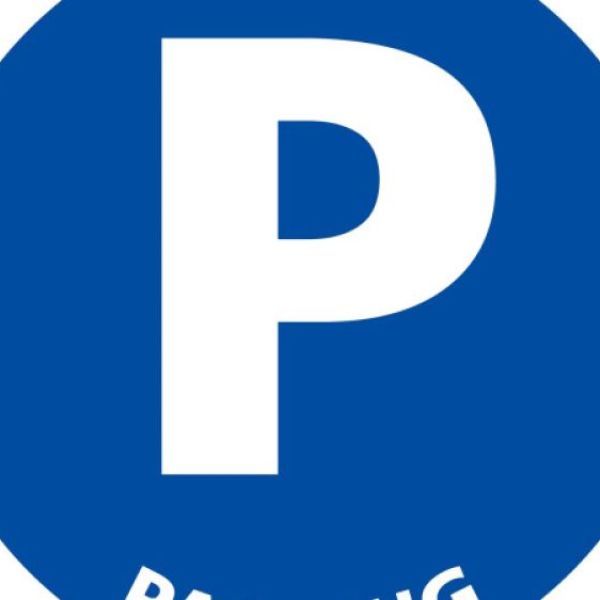 
PLACE DE PARKING COUVERTE -  LE GRAND QUEVILLY
