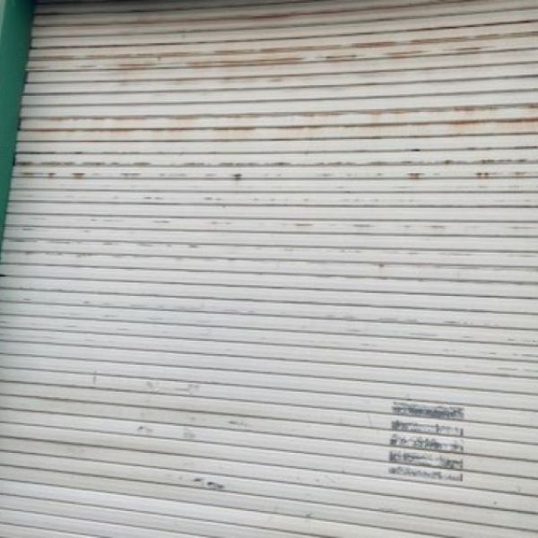 
LOCATION ENTREPOT LOCAL STOCKAGE / ACTIVITE - LE PETIT QUEVILLY
