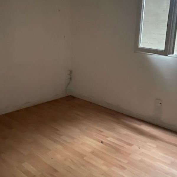 
LOCATION ENTREPOT LOCAL STOCKAGE / ACTIVITE - LE PETIT QUEVILLY
