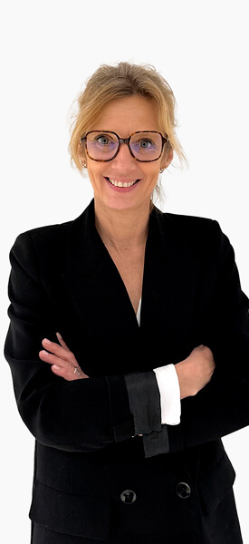 ELISA GEST